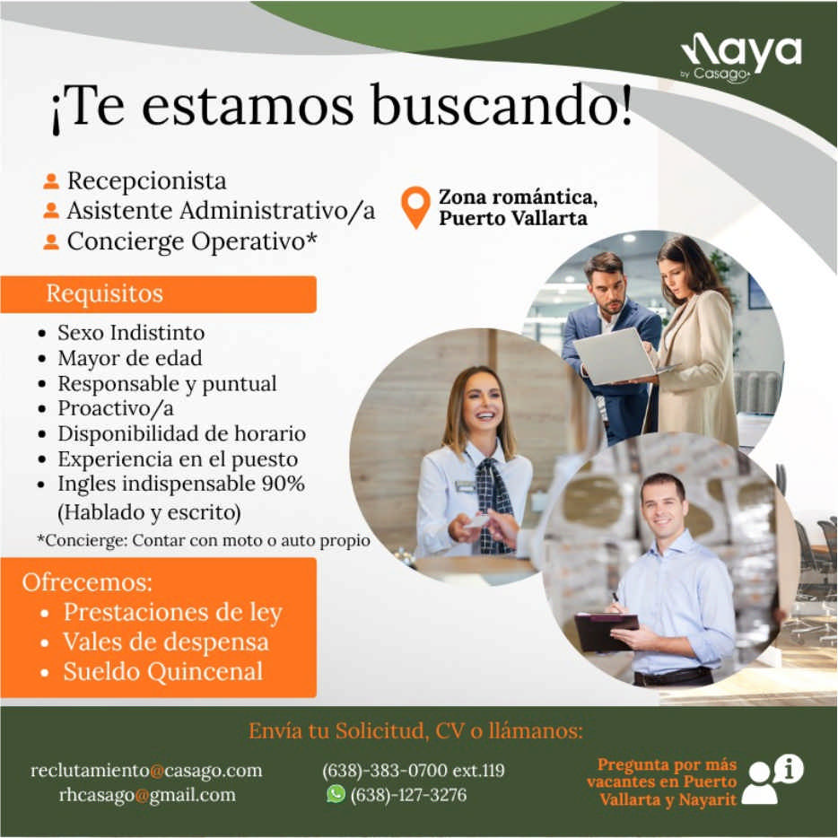Casago dise%c3%b1o