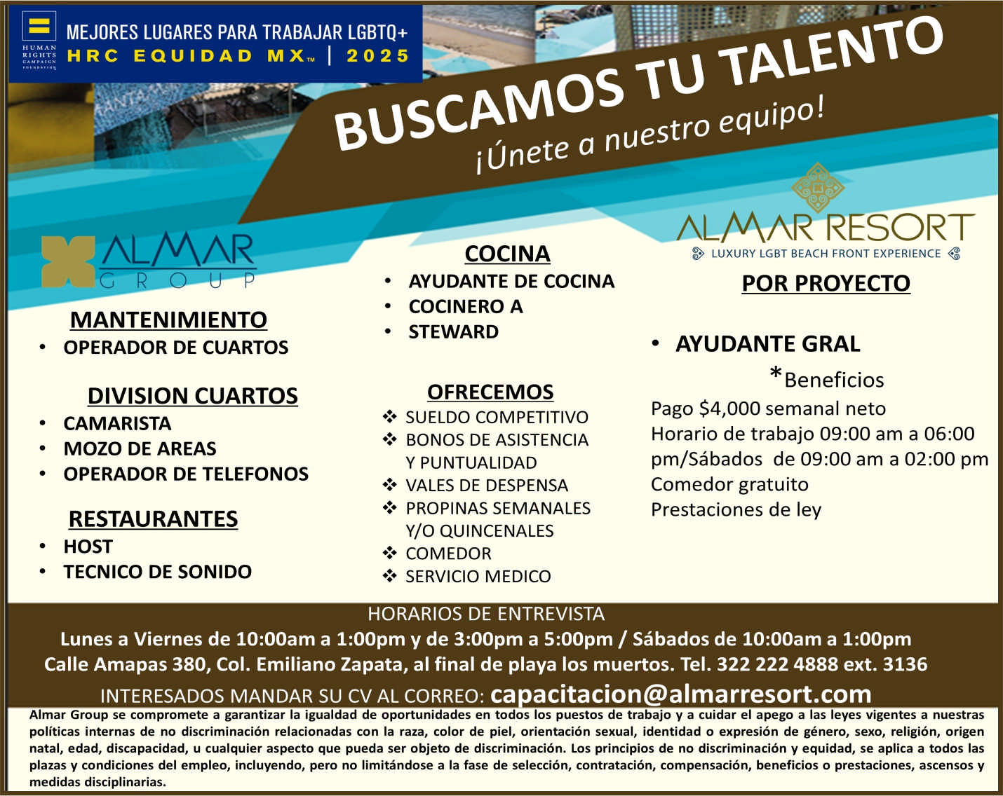 Hotel almar dise%c3%b1o