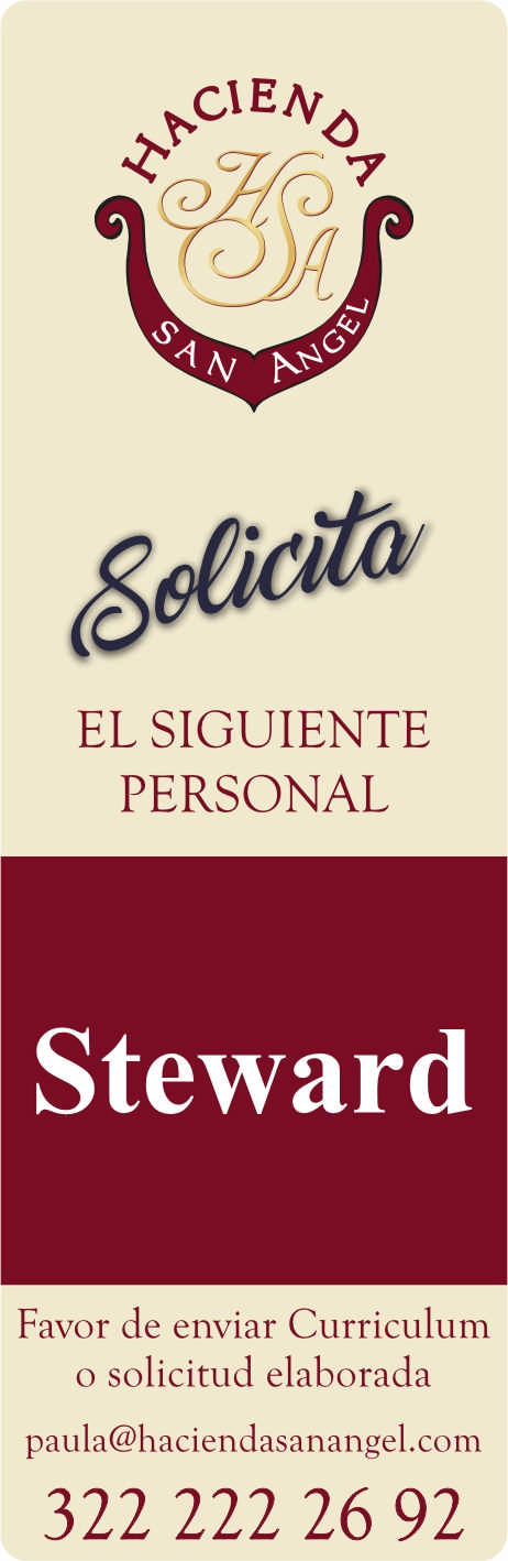 Hotel hacienda san angel dise%c3%91o