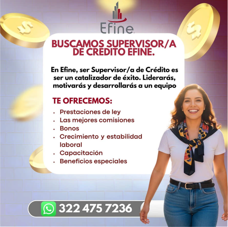 Impulsora efine dise%c3%91o2