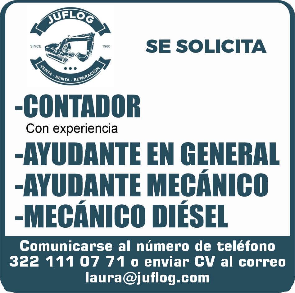 Juflog del pacifico dise%c3%b1o