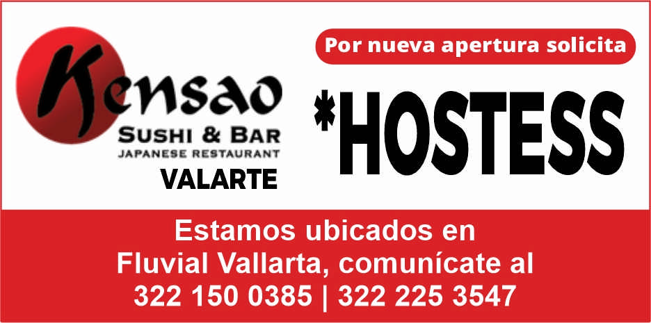 Kensao dise%c3%91o