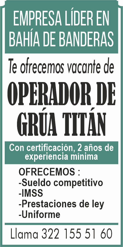 La costera dise%c3%b1o