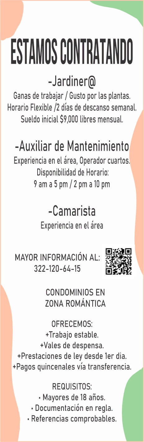 Pinnacle resorts dise%c3%b1o