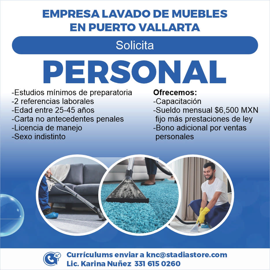 Ultra dry clean dise%c3%b1o