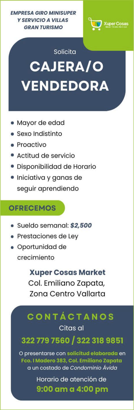 Xuper cosas dise%c3%b1o