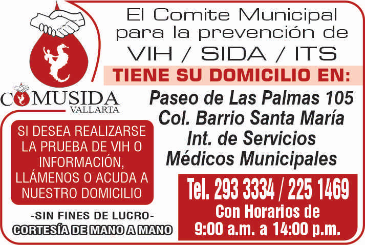 Comusida dise%c3%91o