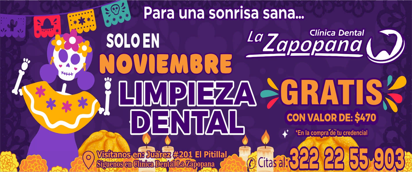 Dental zapopana dise%c3%b1o