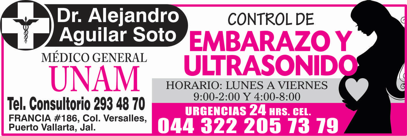 Dr alejandro aguilar dise%c3%b1o