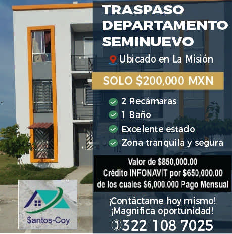 Armando santoskoy dise%c3%b1o