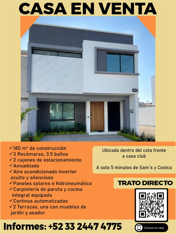 Lizeth jimenez dise%c3%b1o