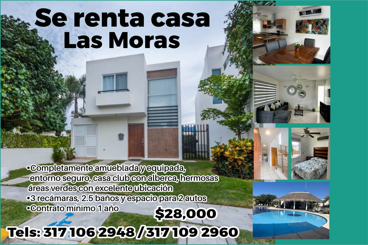 Sra lupita vargas dise%c3%b1o