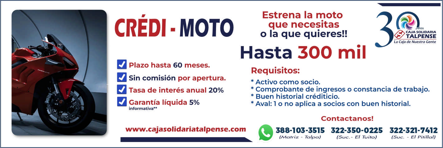 Caja solidaria talpanse dise%c3%b1o