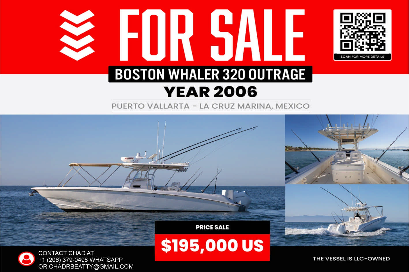 Dealership dise%c3%b1o2