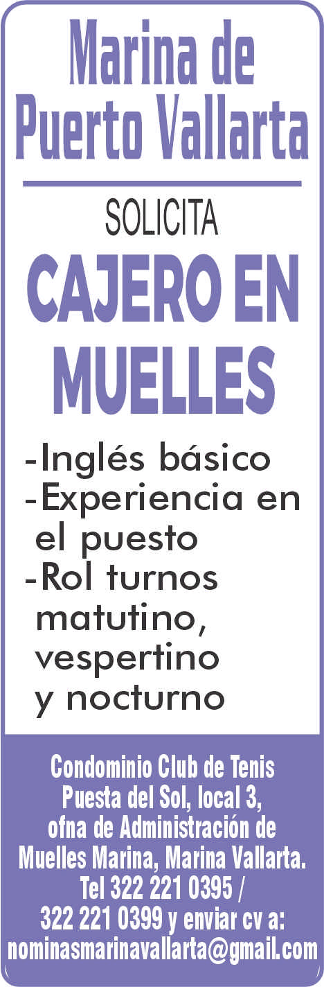 Administracion marina vallarta dise%c3%b1o