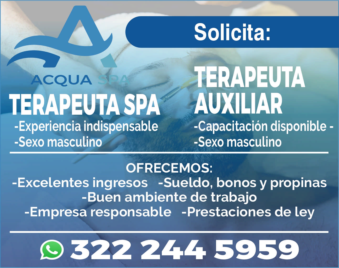 Acqua spa dise%c3%91o