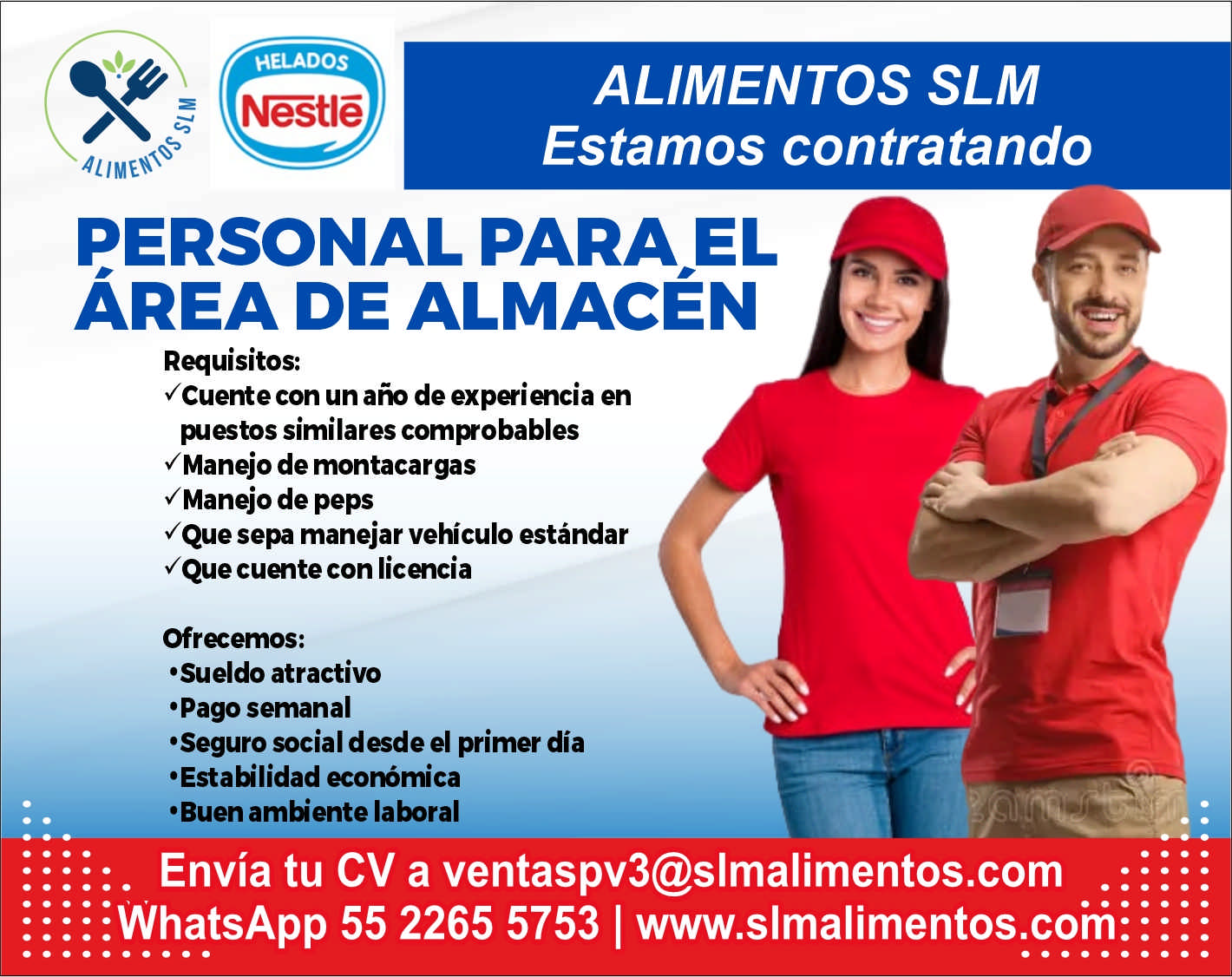 Alimentos sml dise%c3%91o