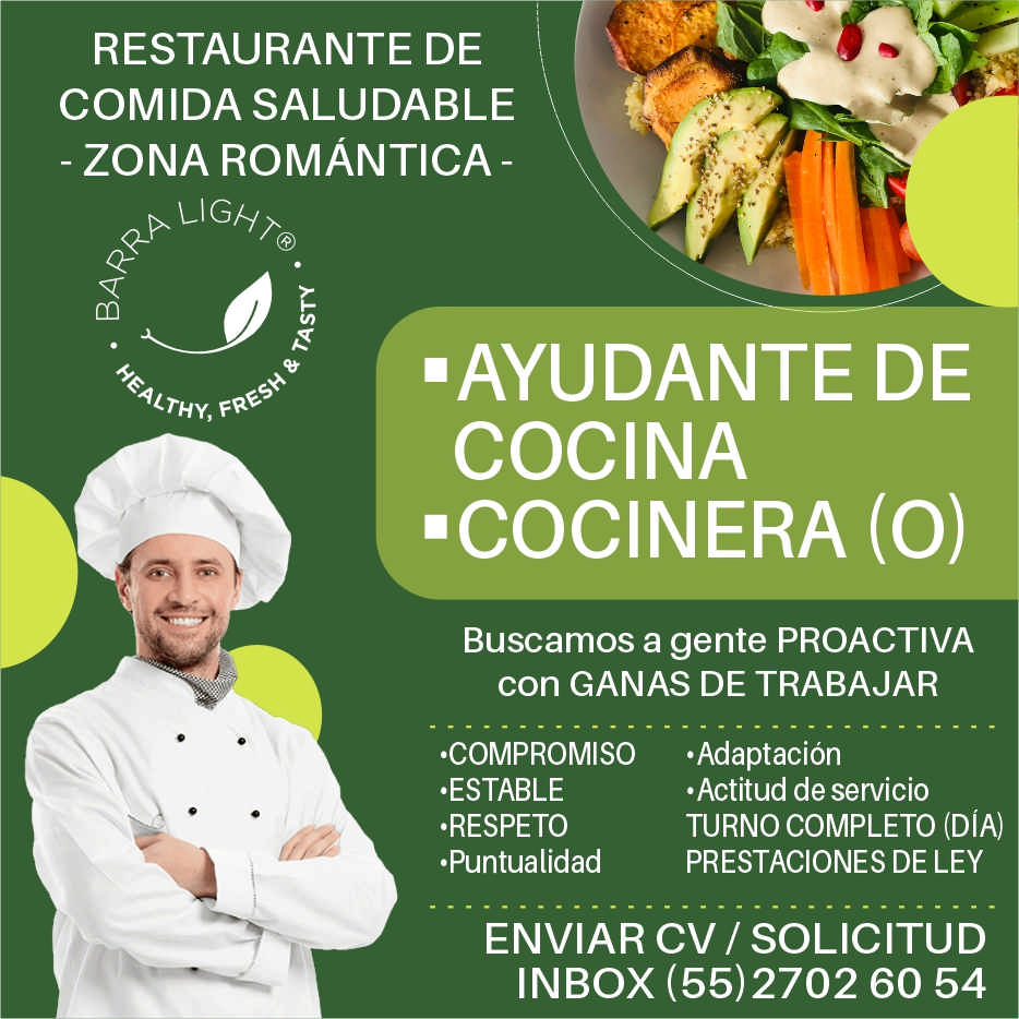 Barra light zona romantica dise%c3%b1o