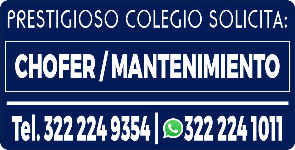 British dise%c3%91o2