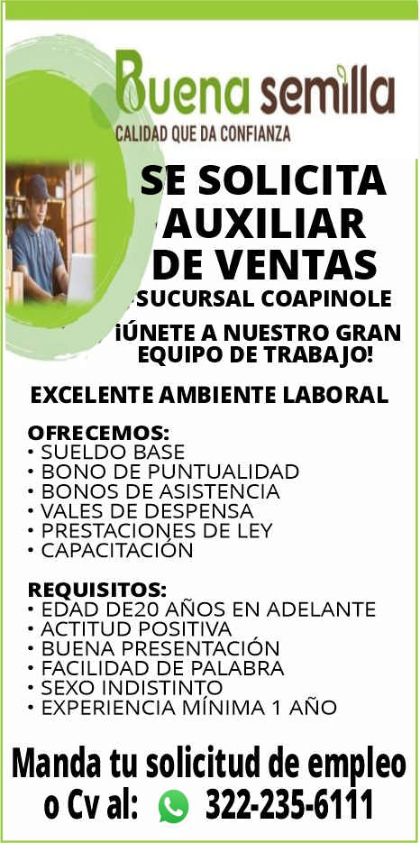 Buena semilla dise%c3%b1o