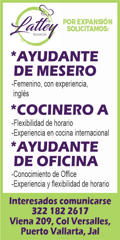 Cafe late bistro dise%c3%b1o