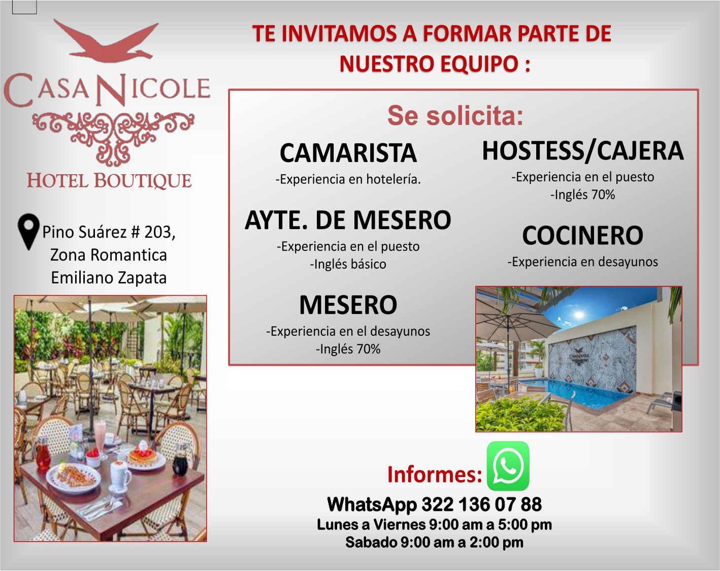 Casa nicole dise%c3%b1o