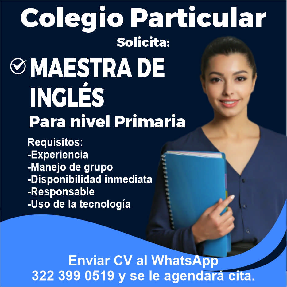 Colegio la marina dise%c3%b1o