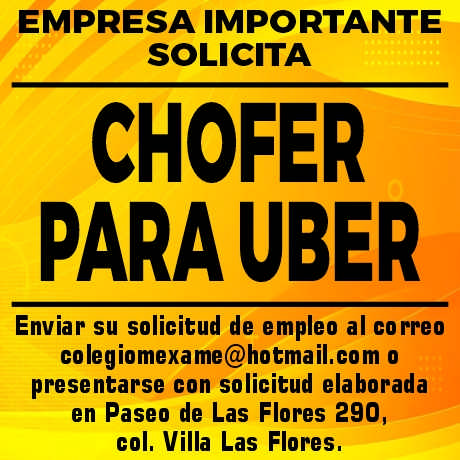 Colegio mexico americano dise%c3%b1o