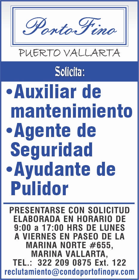 Cond porto fino dise%c3%b1o