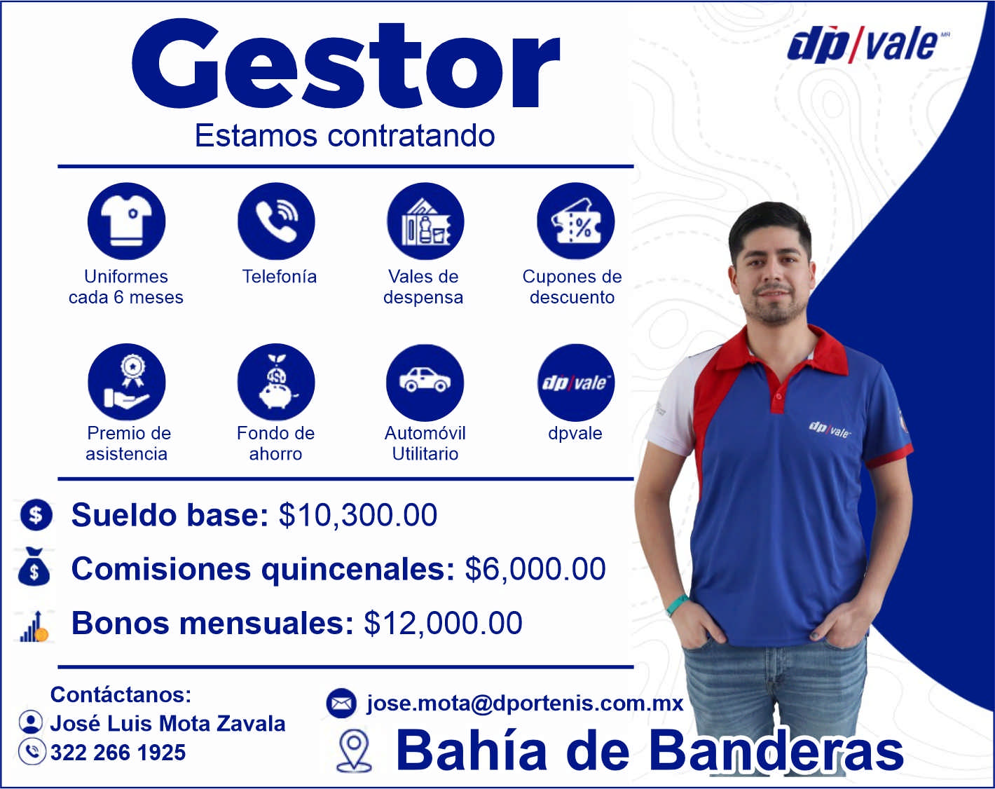 Dportenis dise%c3%b1o