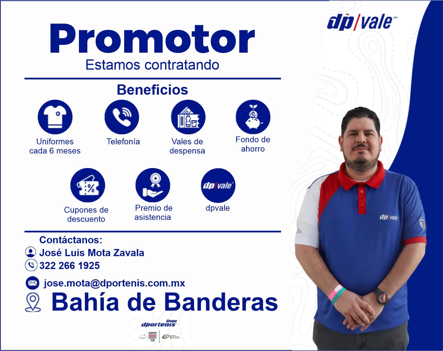 Dportenis dise%c3%b1o2