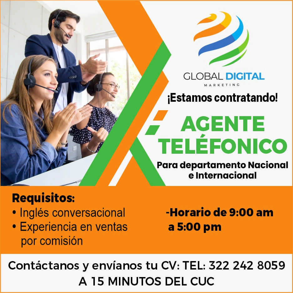 Global digital dise%c3%b1o