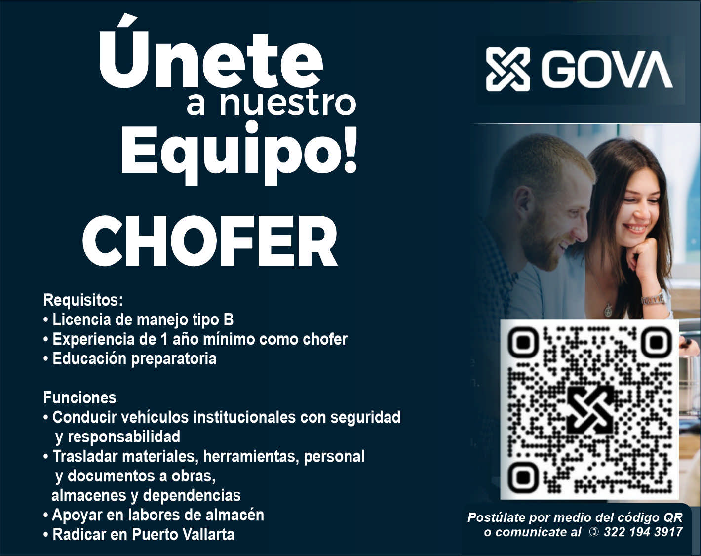 Govacasa dise%c3%b1o