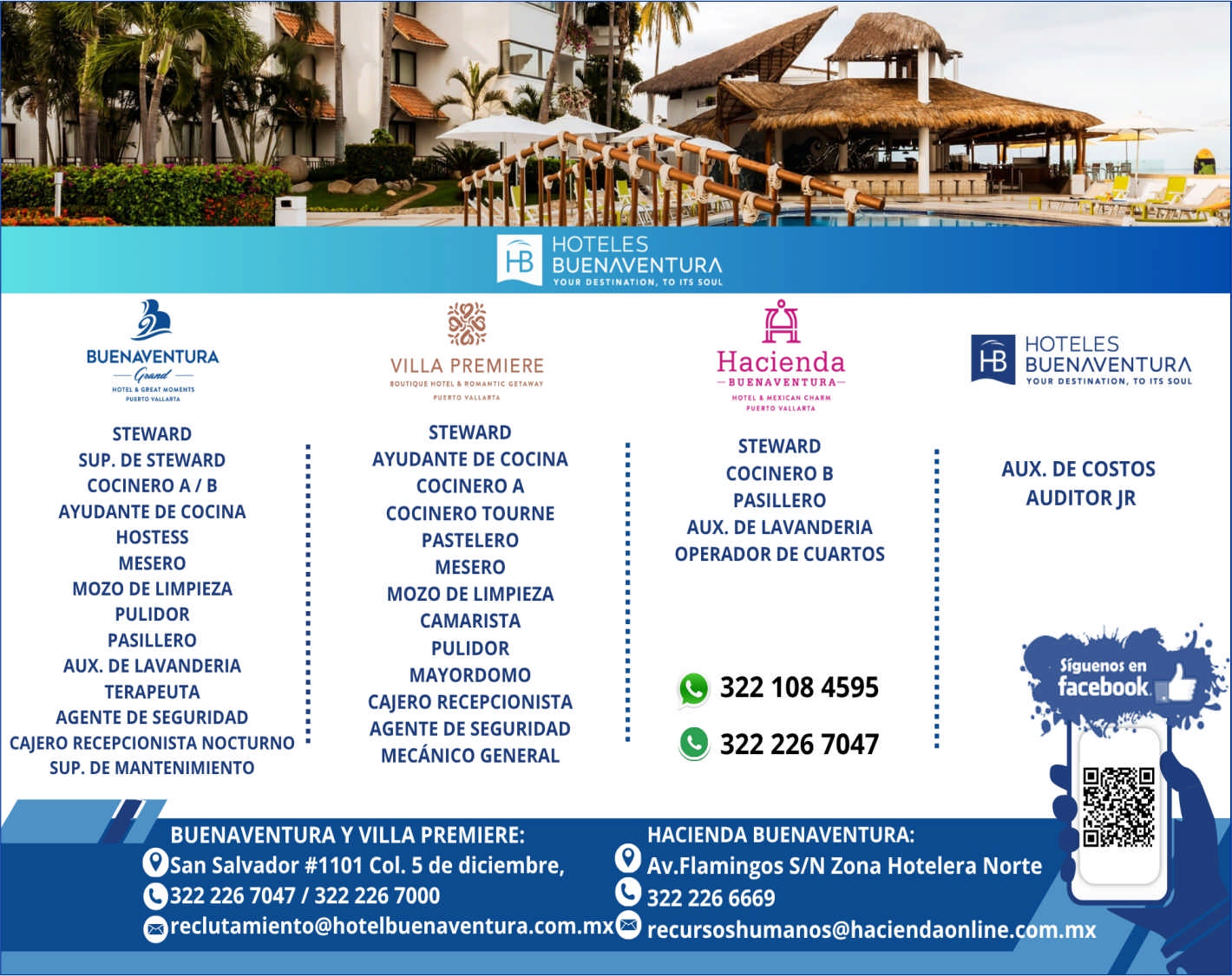 Grupo buenaventura dise%c3%b1o