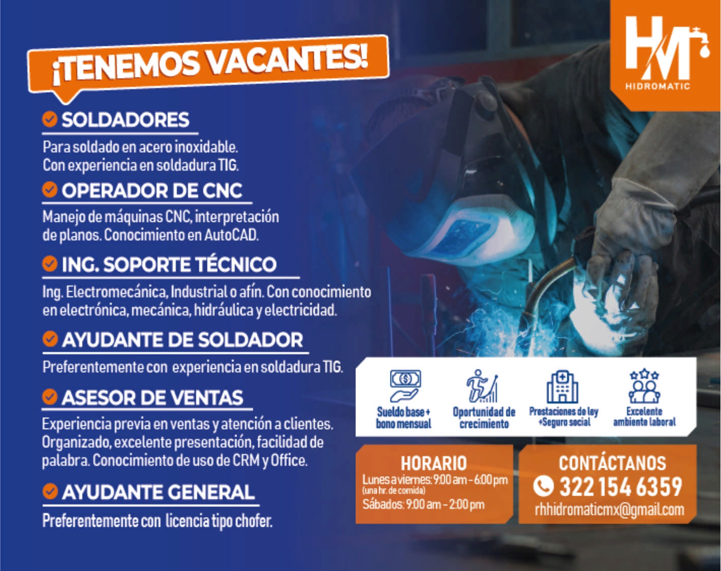 Hidromatic dise%c3%91o