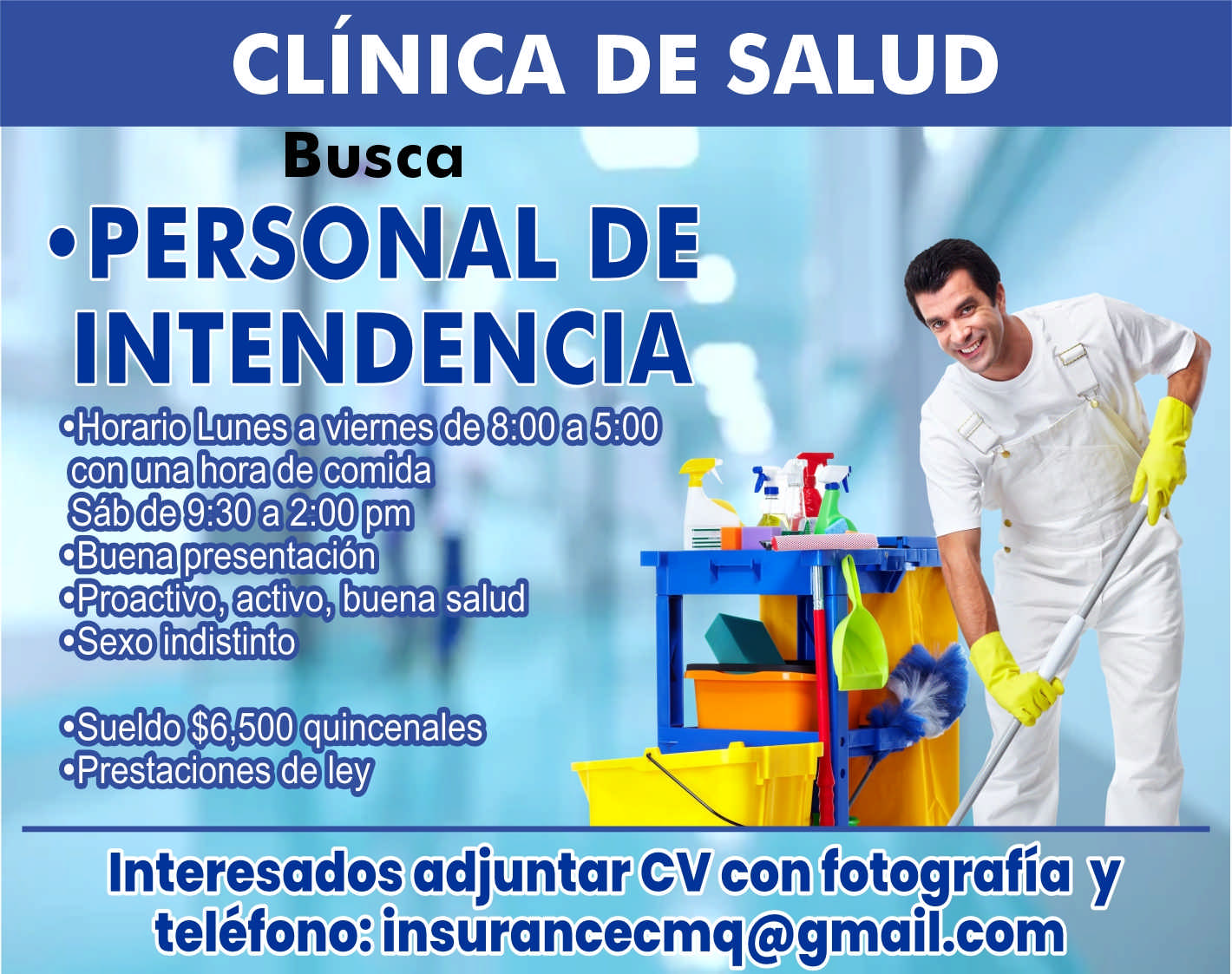 Holistic bio spa dise%c3%b1o