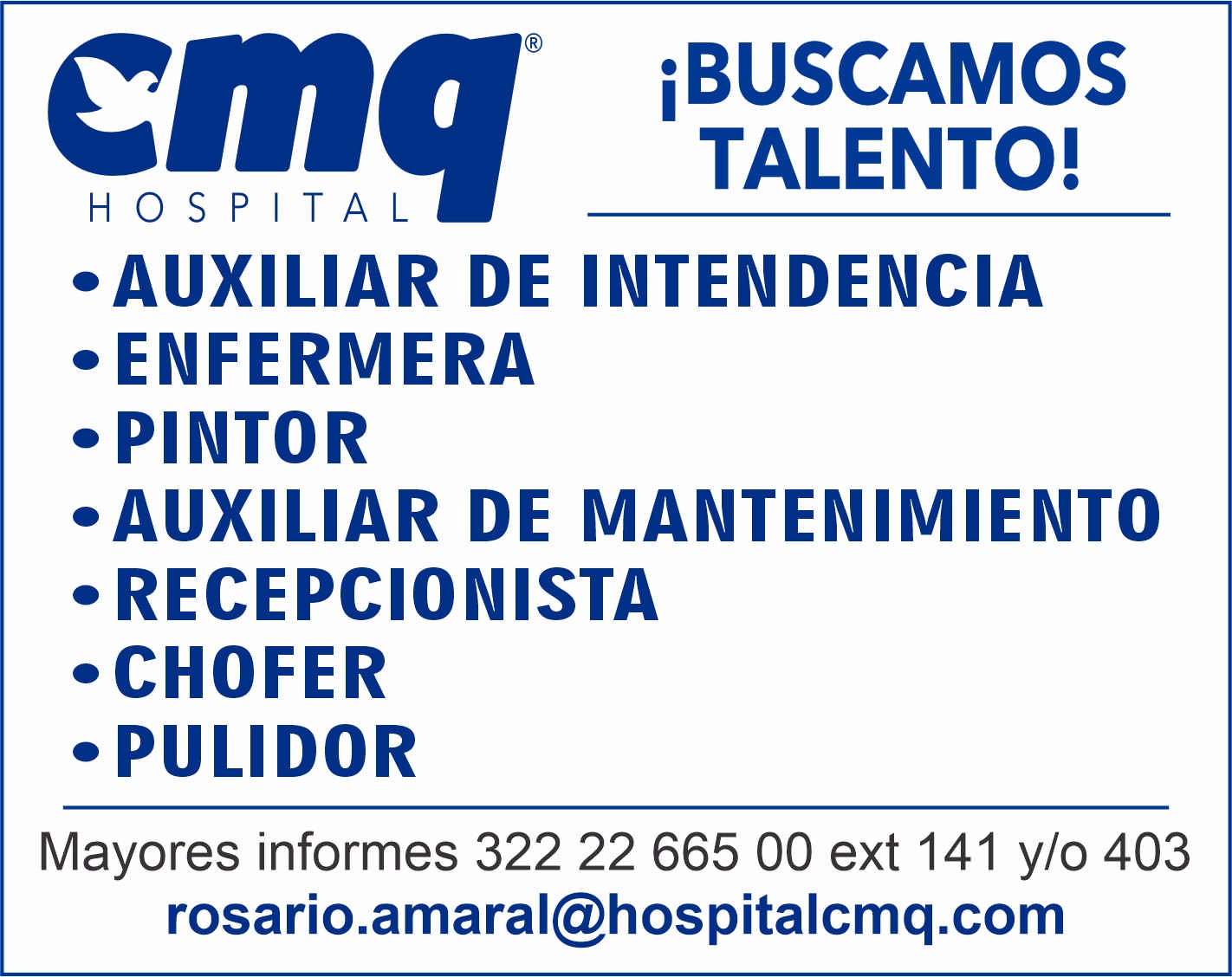 Hospital cmq dise%c3%b1o