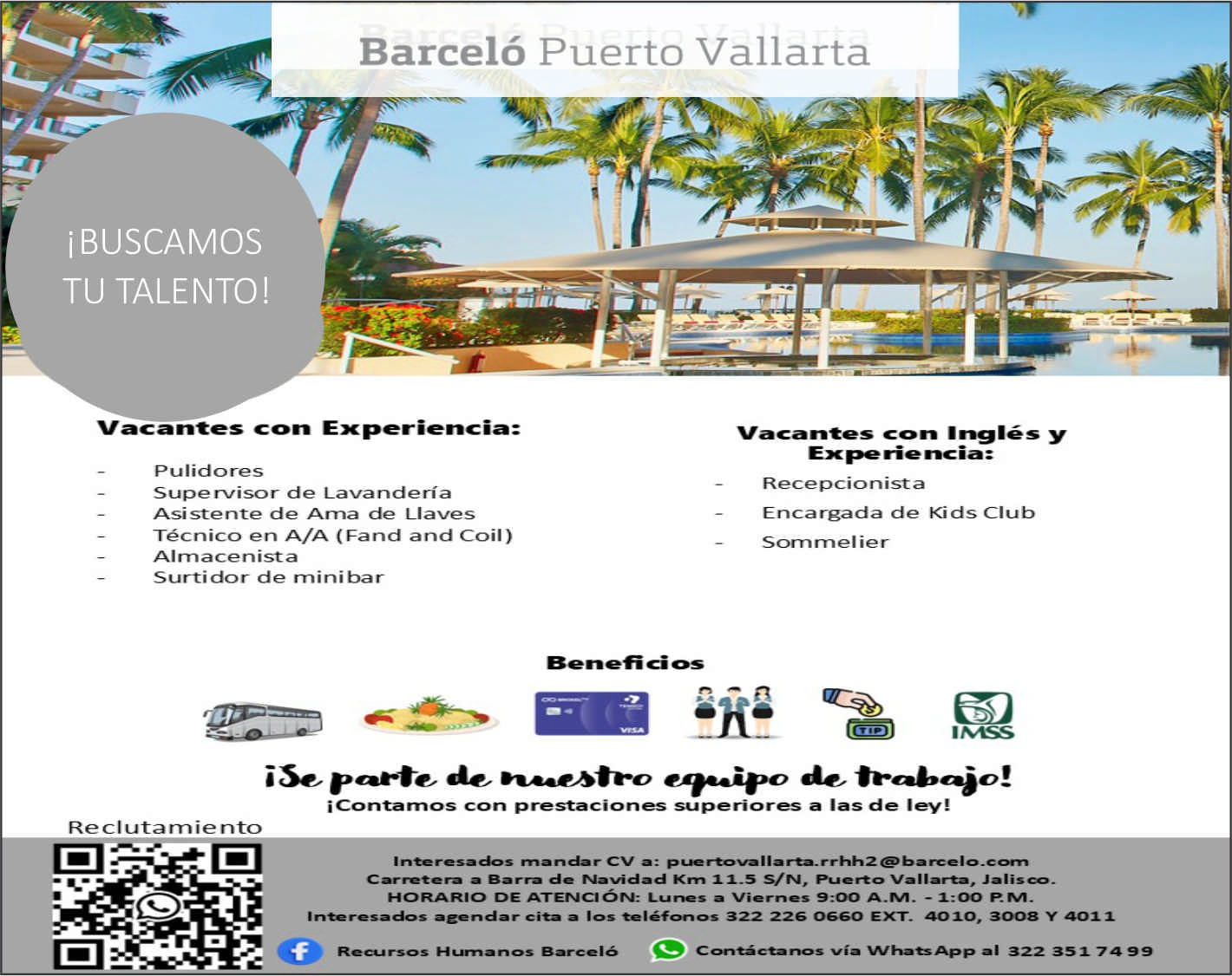 Hotel barcelo dise%c3%b1o