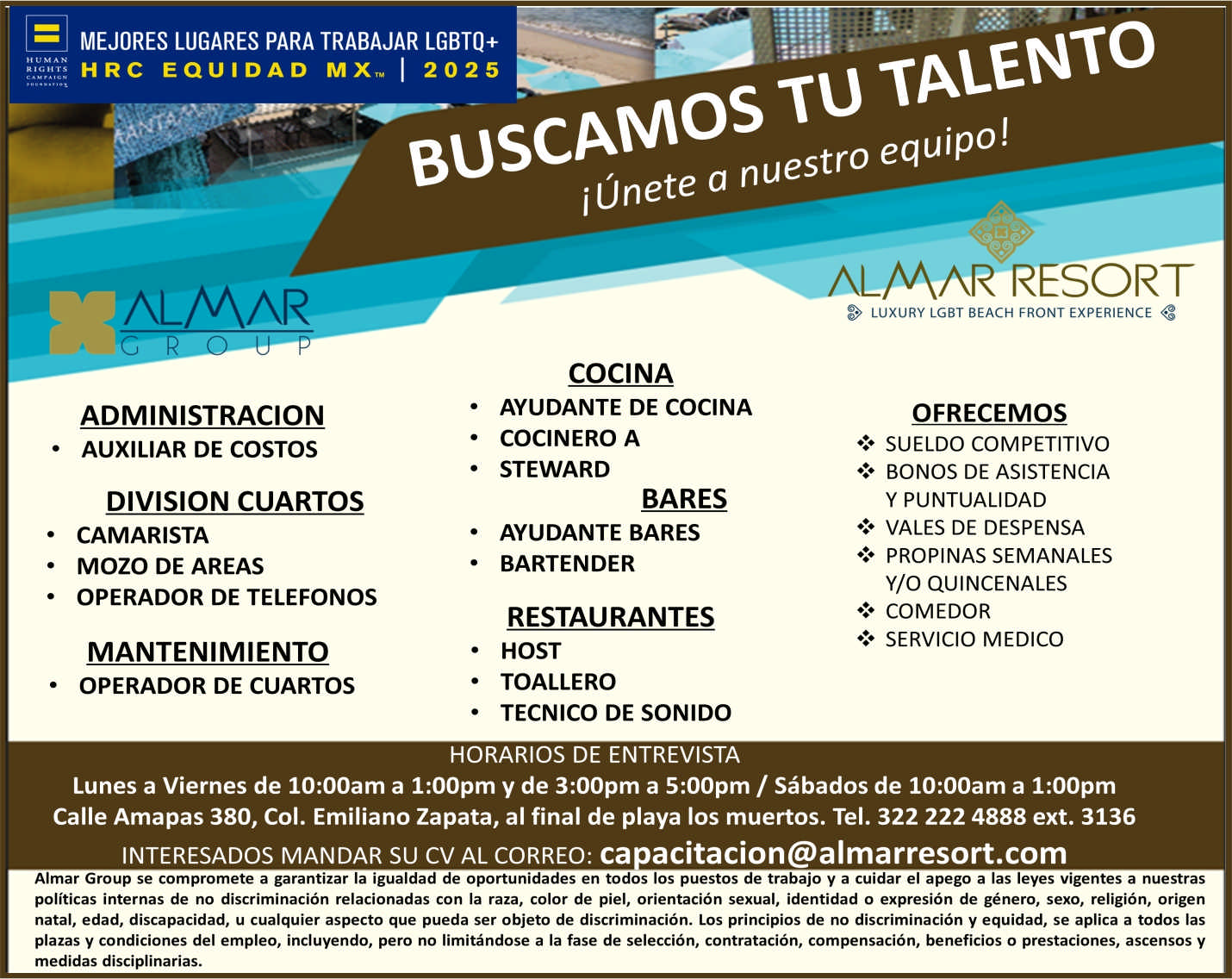 Hotel almar dise%c3%b1o