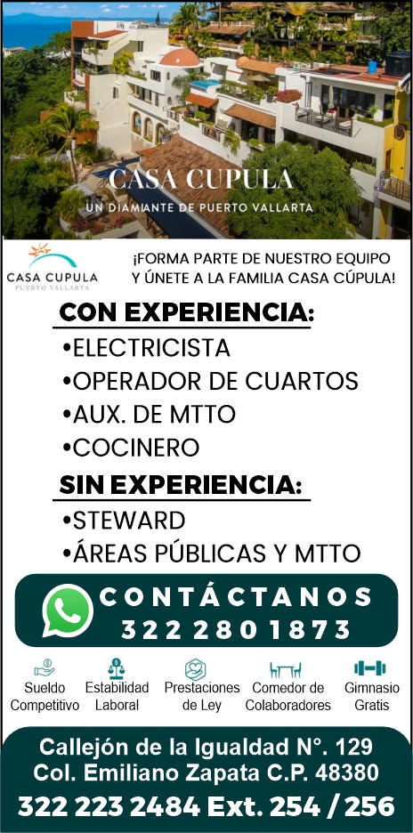 Hotel casa cupula dise%c3%b1o