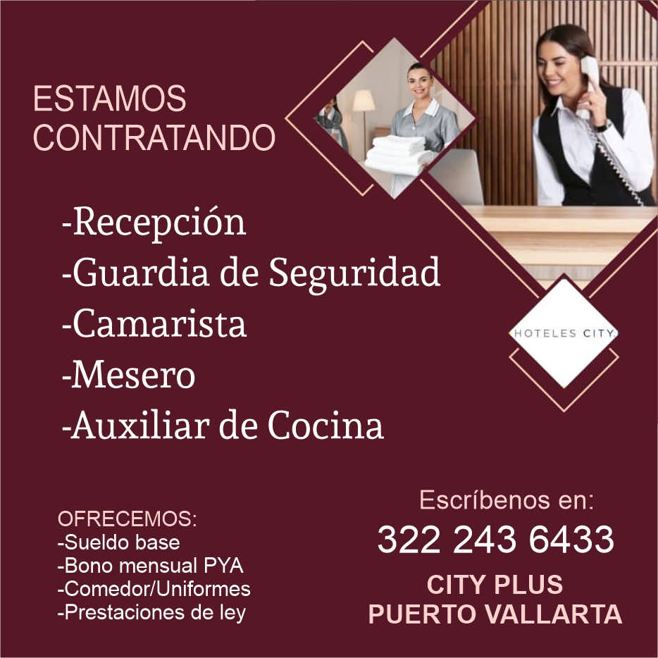 Hotel city express dise%c3%b1o