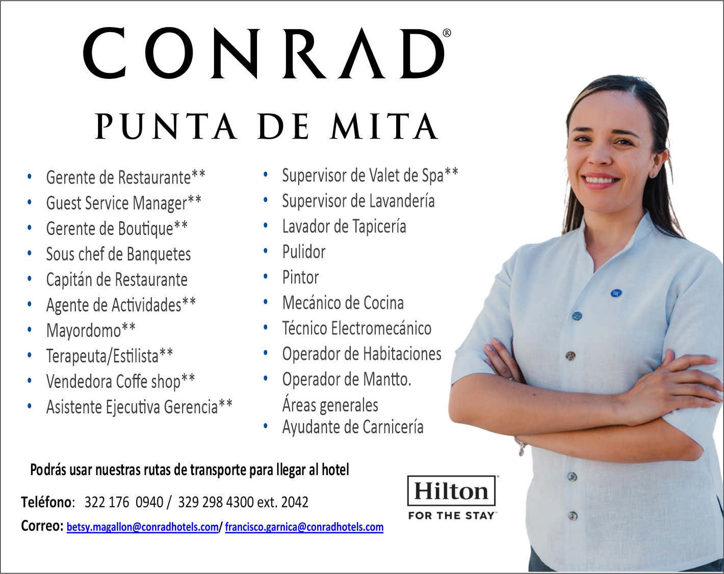 Hotel conrad dise%c3%b1o2