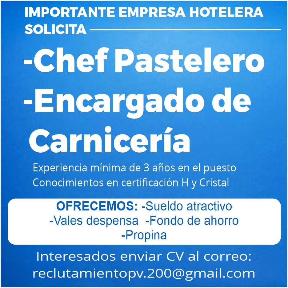 Hotel fiesta americana dise%c3%b1o2