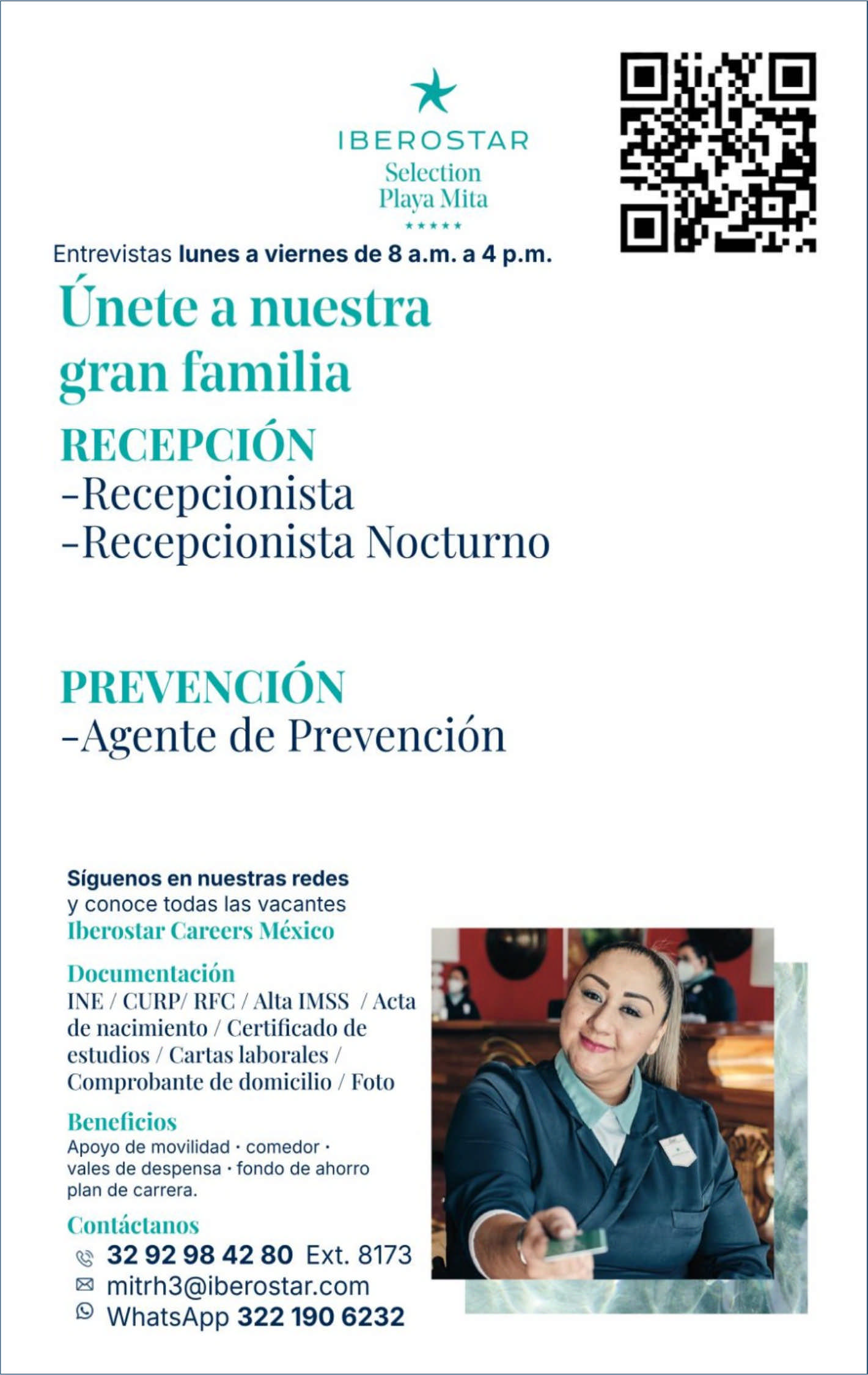 Hotel iberostar dise%c3%b1o