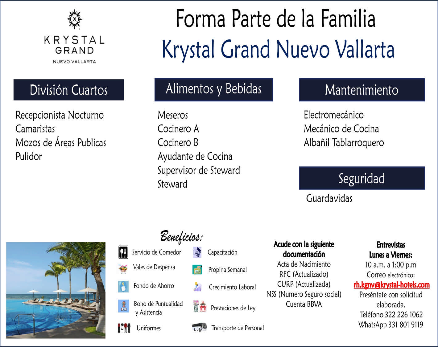 Hotel krystal grand dise%c3%91o