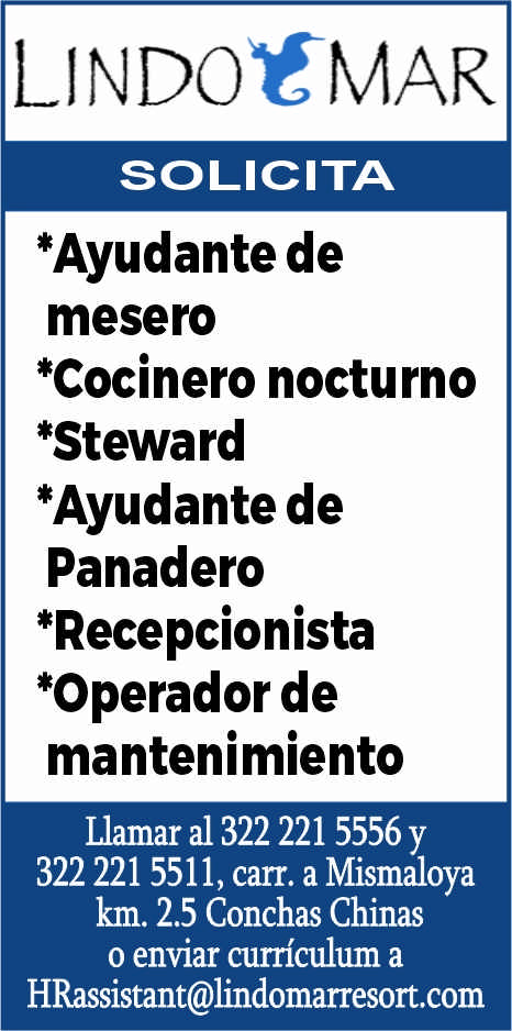 Hotel lindo mar dise%c3%b1o