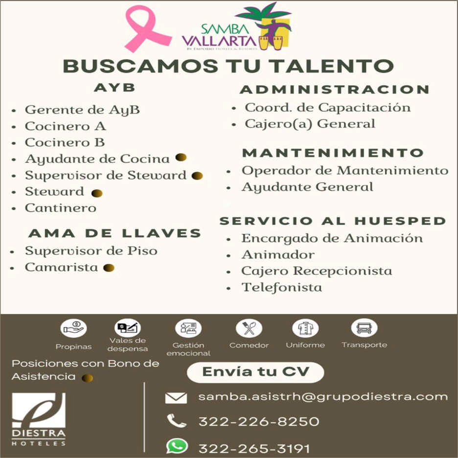 Hotel samba dise%c3%b1o