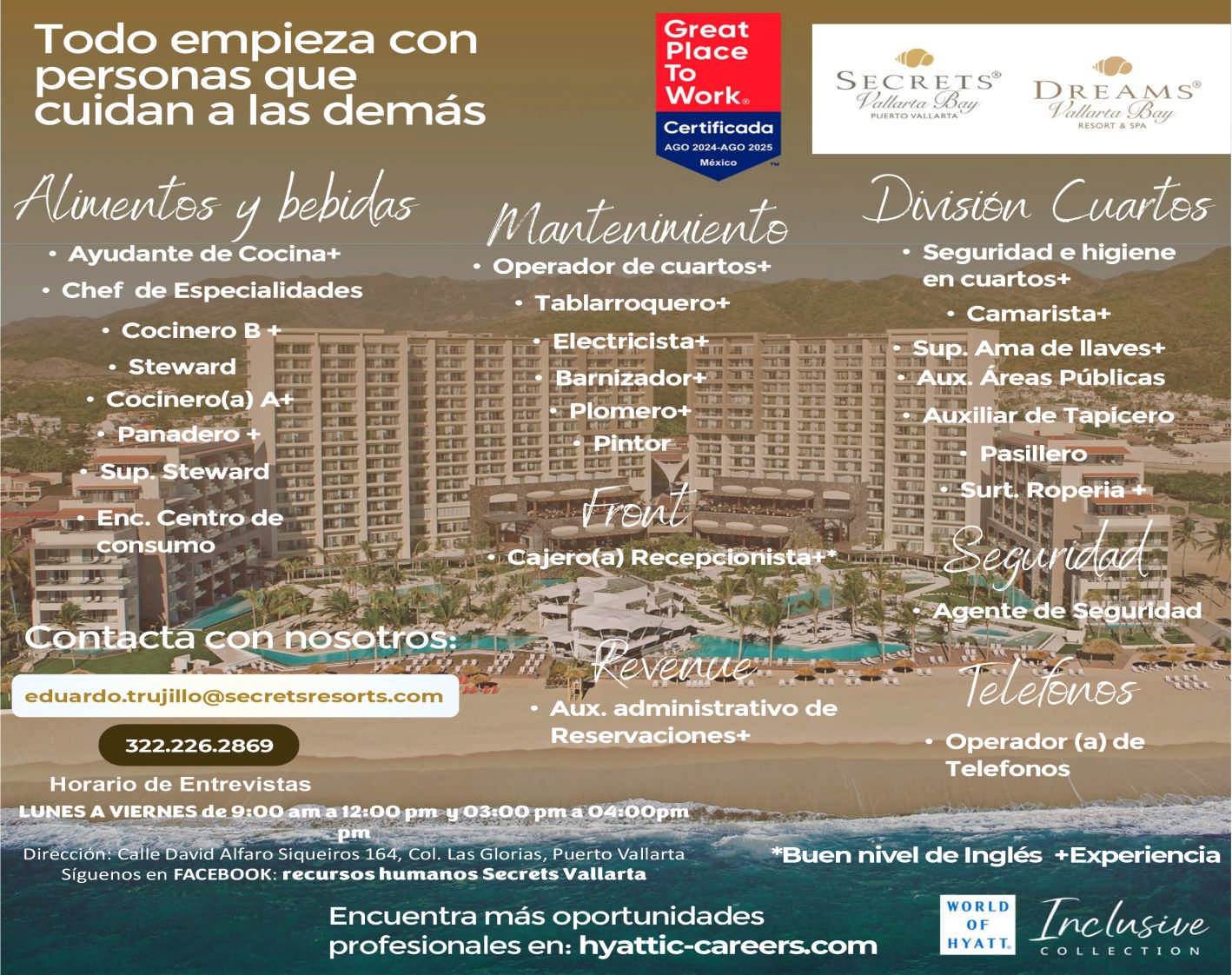 Hotel secrets dise%c3%91o