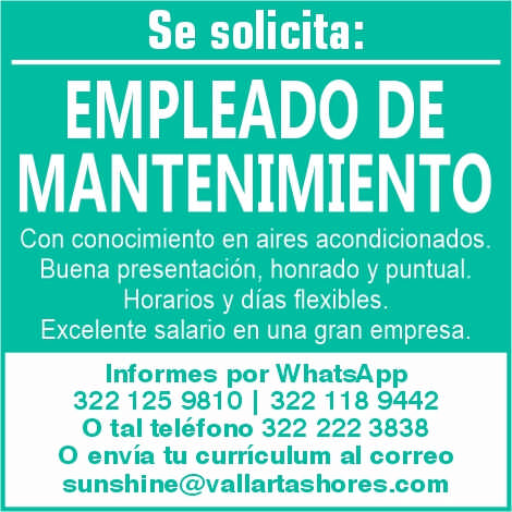 Hotel vallarta shores dise%c3%b1o