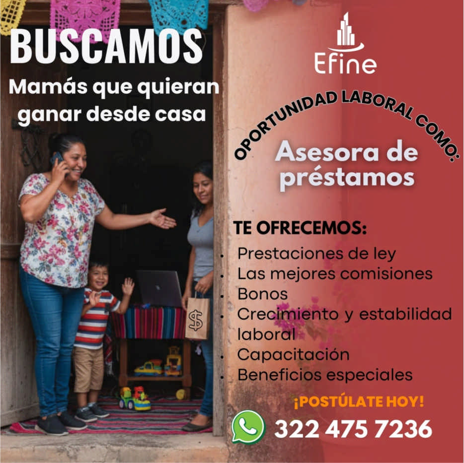 Impulsora efine dise%c3%91o2